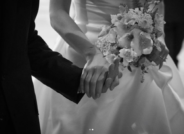 캡처_2022_11_17_05_42_55_855