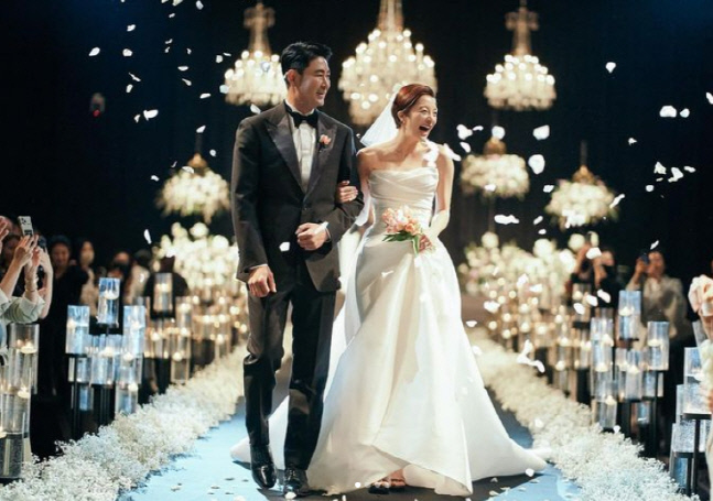 캡처_2022_11_17_05_42_55_855