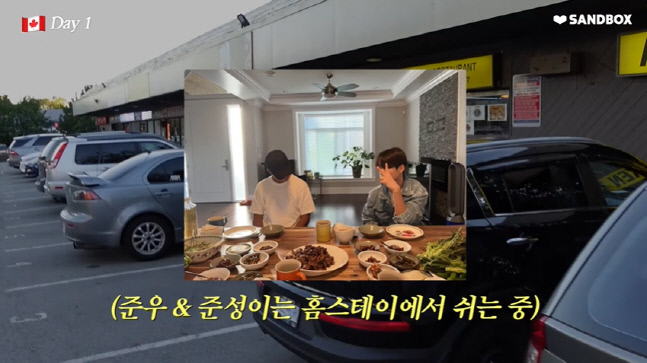 캡처_2022_11_18_06_16_24_91