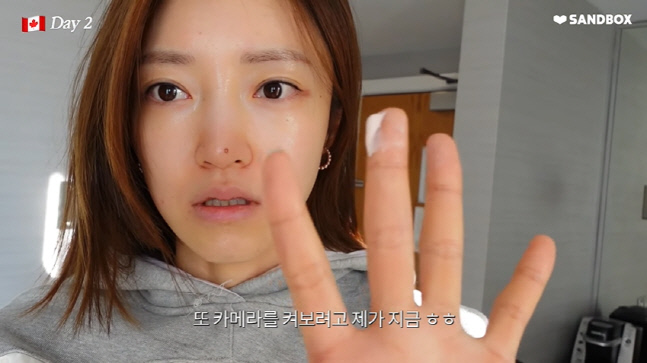 캡처_2022_11_18_06_16_24_91