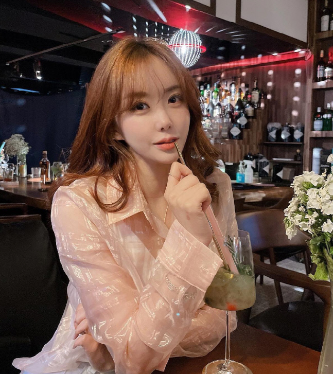 '돌싱글즈3' 이소라, 사과문 게재 "전 시댁 언급 죄송..前남편에게 비난의 화살 말길"[전문]