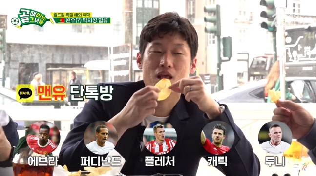 캡처_2022_11_18_13_57_23_278