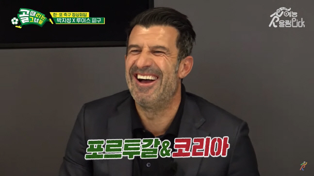 캡처_2022_11_18_14_20_43_424