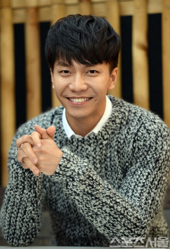 후크 측, 이승기에 내용 증명 받았다 "자료 검토·답변 준비 중"[공식]