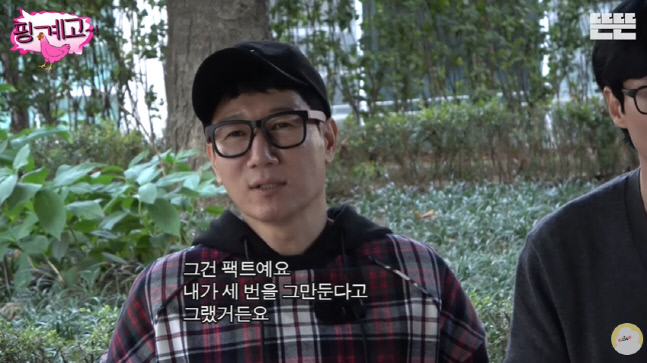 캡처_2022_11_18_07_21_04_588