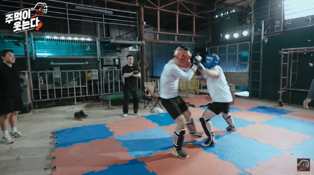 캡처_2022_11_18_15_43_25_154