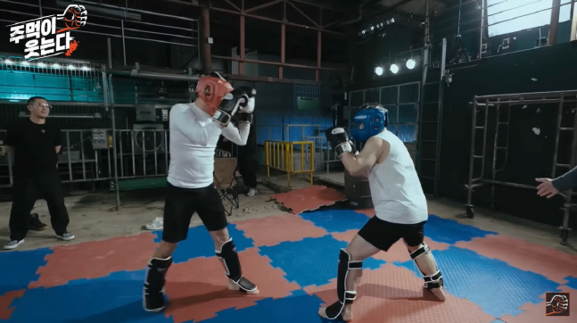 캡처_2022_11_18_15_43_25_154