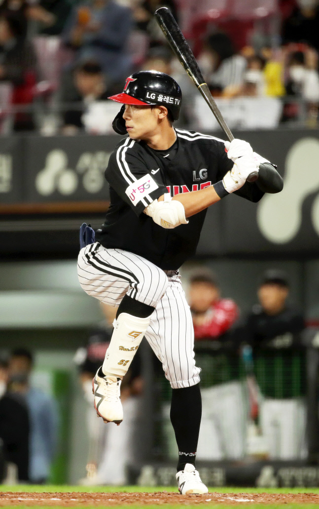 '역대 최초 이적' 한석현, 퓨처스 FA로 NC와 계약..."알아봐준 NC 감사" [공식발표]