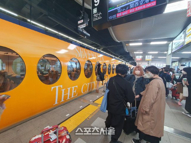 KakaoTalk_20221120_141442466_08