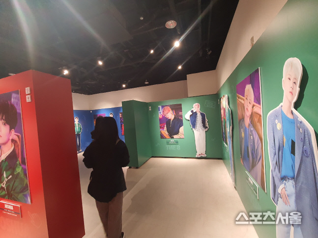 KakaoTalk_20221120_141442466_03