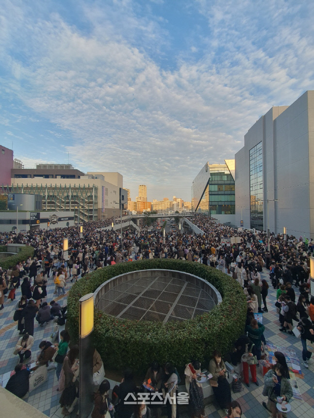 KakaoTalk_20221119_221138145_04