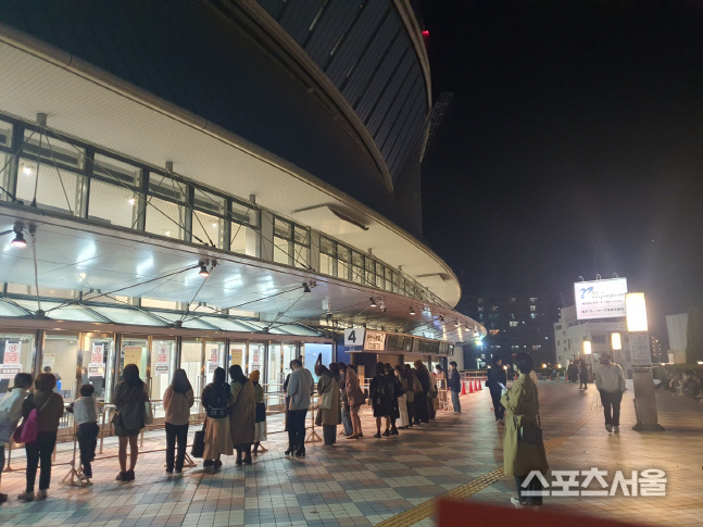 KakaoTalk_20221119_220733564_06