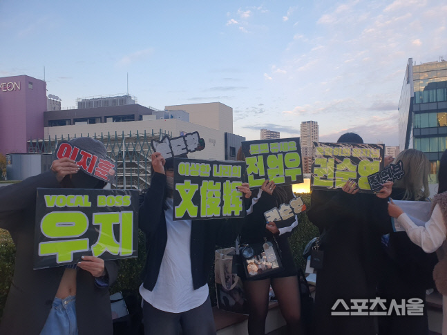 KakaoTalk_20221119_220733564_03