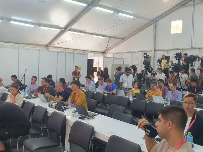 KakaoTalk_20221120_153151022_01