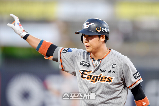 이용찬·정찬헌→테임즈·박한이, 과거 음주운전 야구 선수 징계 수위는?[SS 포커스]