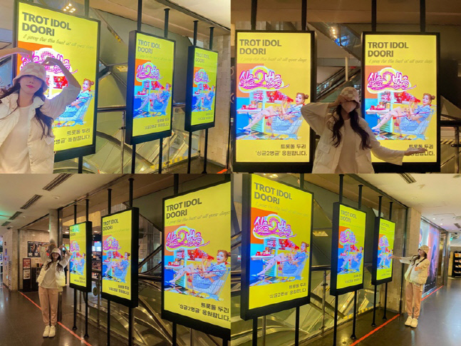 두리(영화관)_1121_image