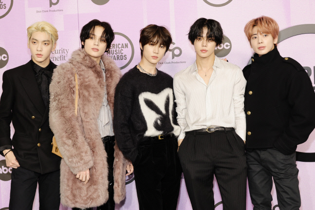 투바투