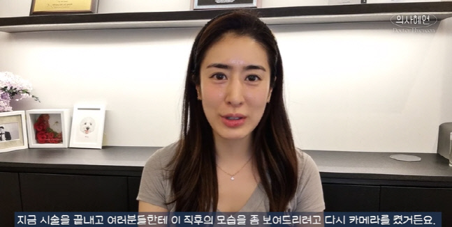 캡처_2022_11_21_05_10_03_235