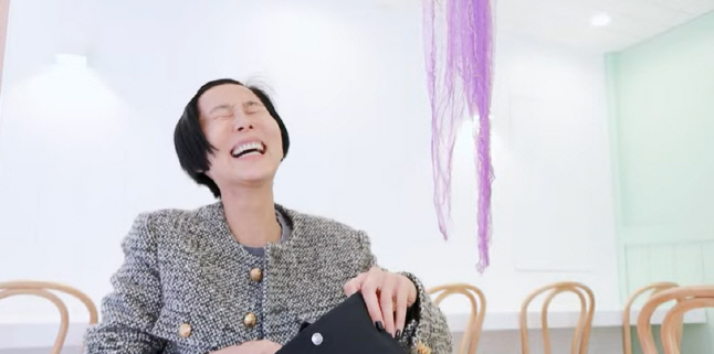 캡처_2022_11_21_12_38_26_540