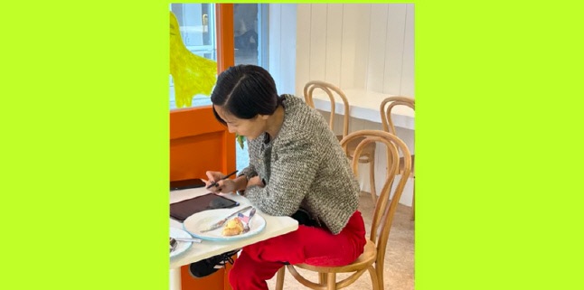 캡처_2022_11_21_12_38_26_540