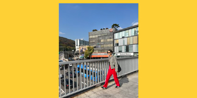 캡처_2022_11_21_12_38_26_540