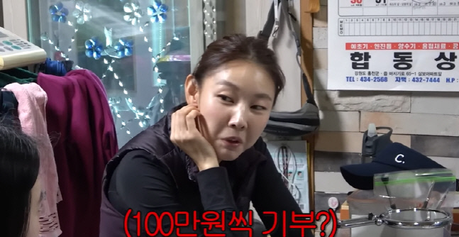 캡처_2022_11_21_07_07_55_321