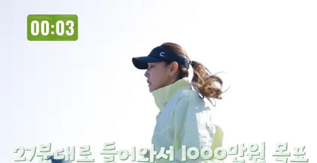 캡처_2022_11_21_07_07_55_321