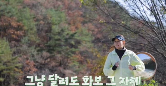 캡처_2022_11_21_07_07_55_321