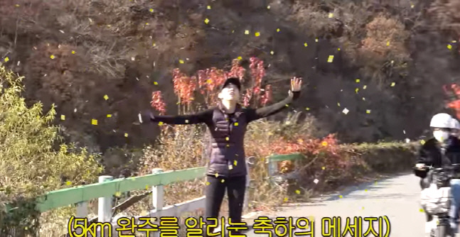 캡처_2022_11_21_07_07_55_321