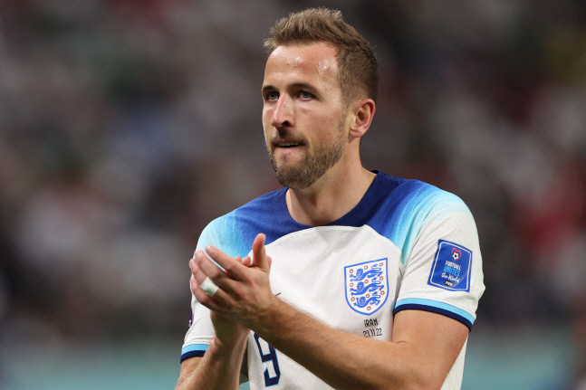 FBL-WC-2022-MATCH03-ENG-IRI