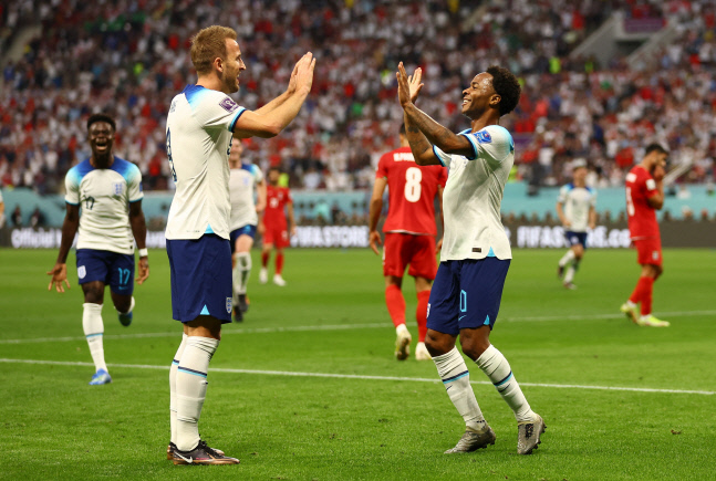 SOCCER-WORLDCUP-ENG-IRN/REPORT