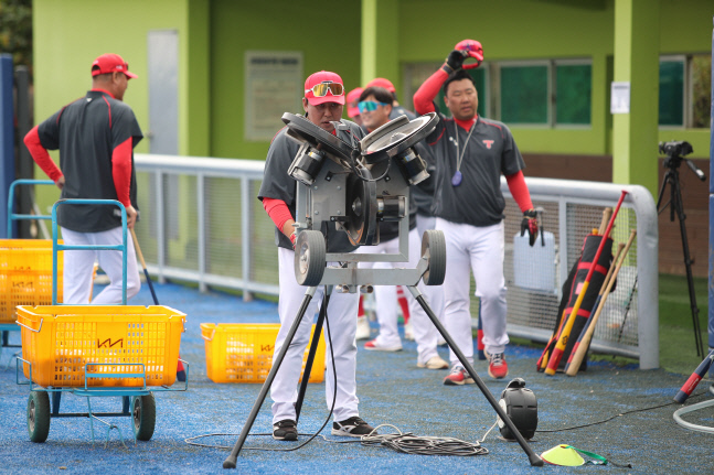 20221102161600124533