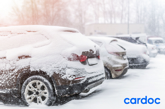 착각하기 쉬운 자동차 상식은?