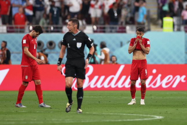 FBL-WC-2022-MATCH03-ENG-IRI