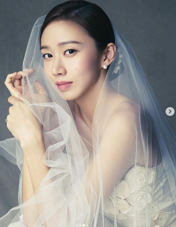 캡처_2022_11_22_06_17_11_425