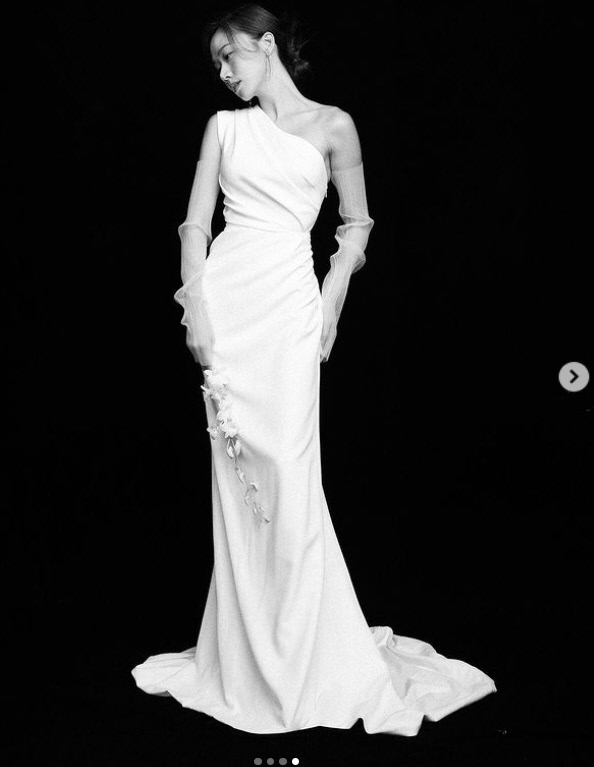 캡처_2022_11_22_06_17_11_425