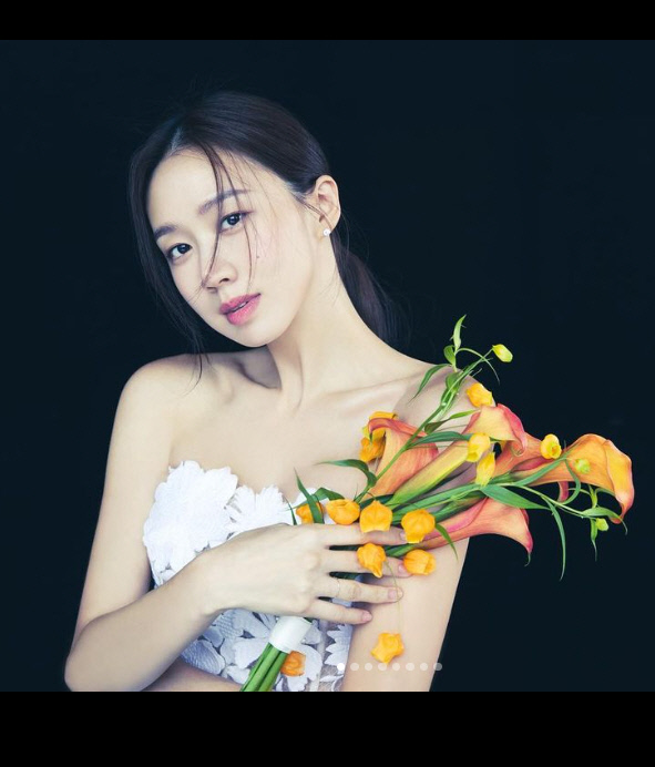 캡처_2022_11_22_06_17_11_425