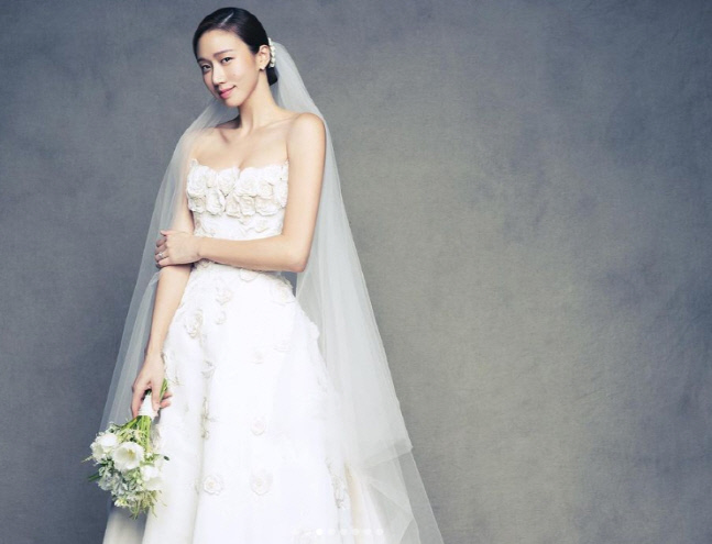 캡처_2022_11_22_06_17_11_425