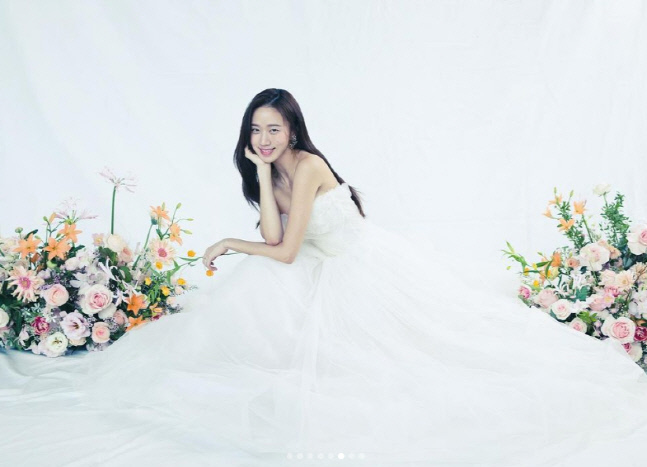 캡처_2022_11_22_06_17_11_425