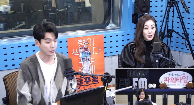 캡처_2022_11_22_13_44_31_301