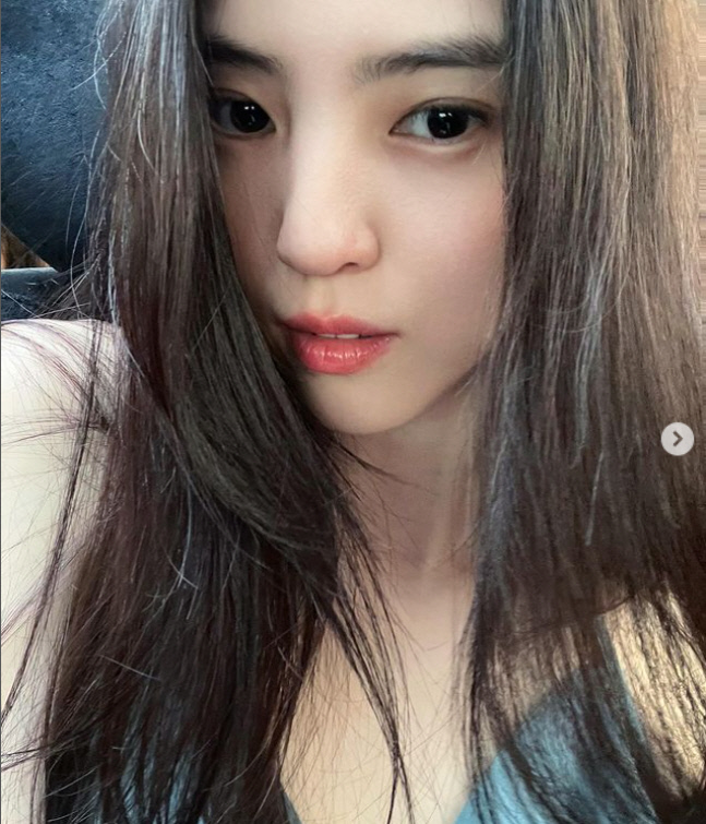 캡처_2022_11_22_14_37_33_825