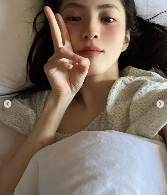 캡처_2022_11_22_14_37_33_825