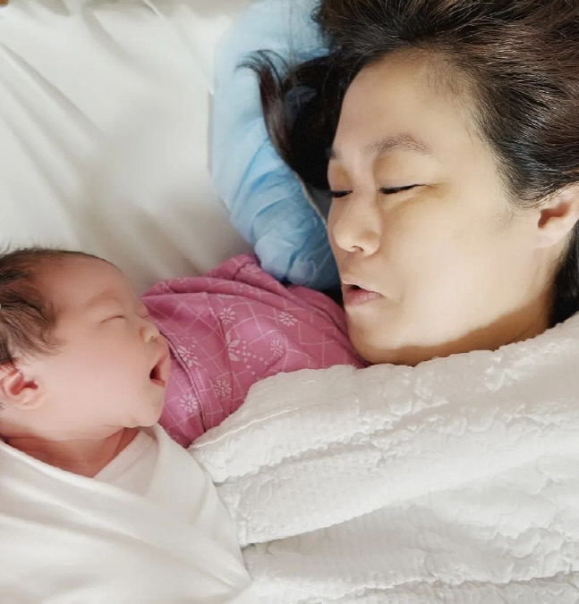 이재은