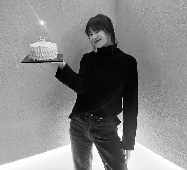 캡처_2022_11_23_08_42_23_562