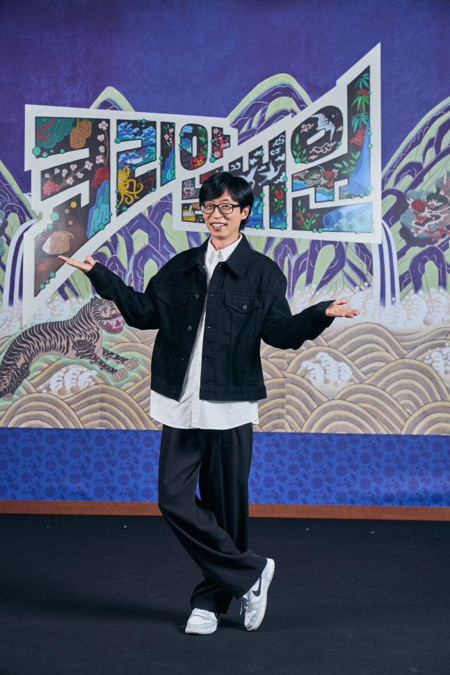 KoreaNumberOne_PC_0247_re