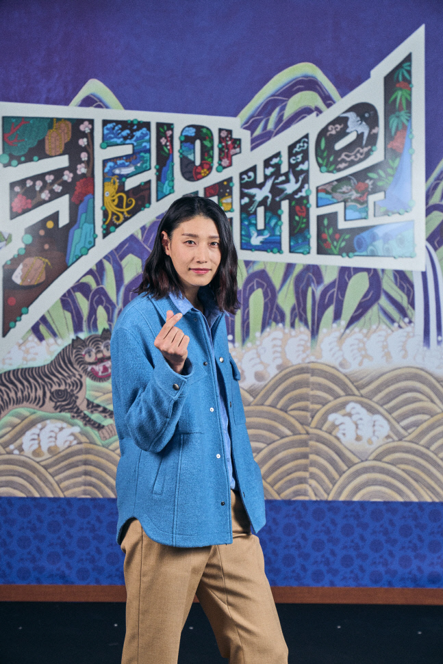 KoreaNumberOne_PC_0230