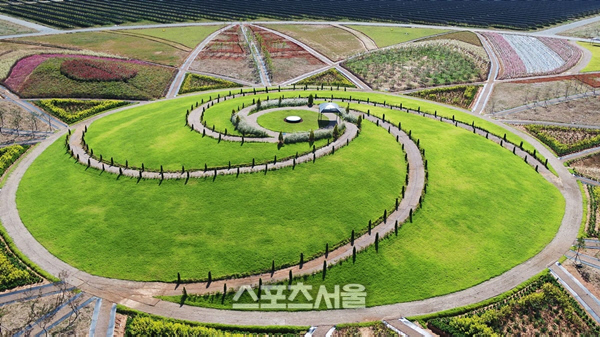 KakaoTalk_20221123_153917444