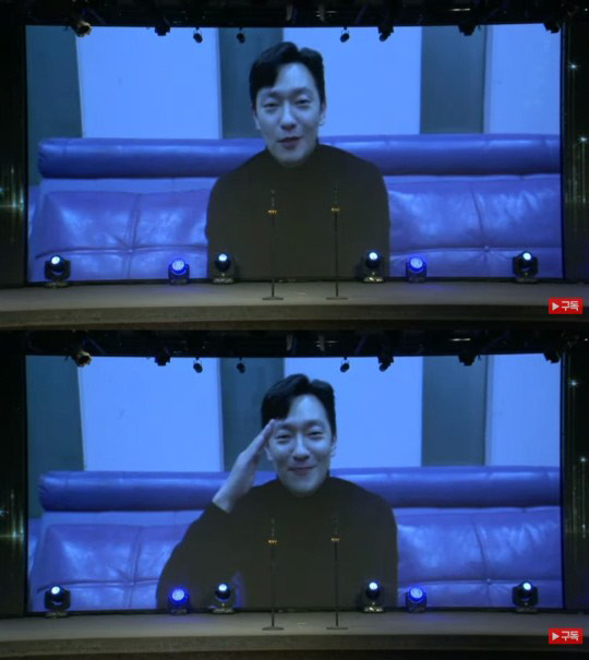 0003107057_001_20221123174201295