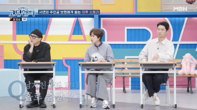 캡처_2022_11_22_23_02_25_256