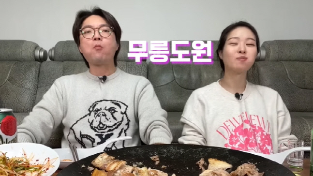 캡처_2022_11_22_18_29_32_675